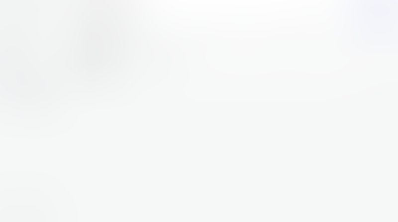 Abstract
			             ux ui design