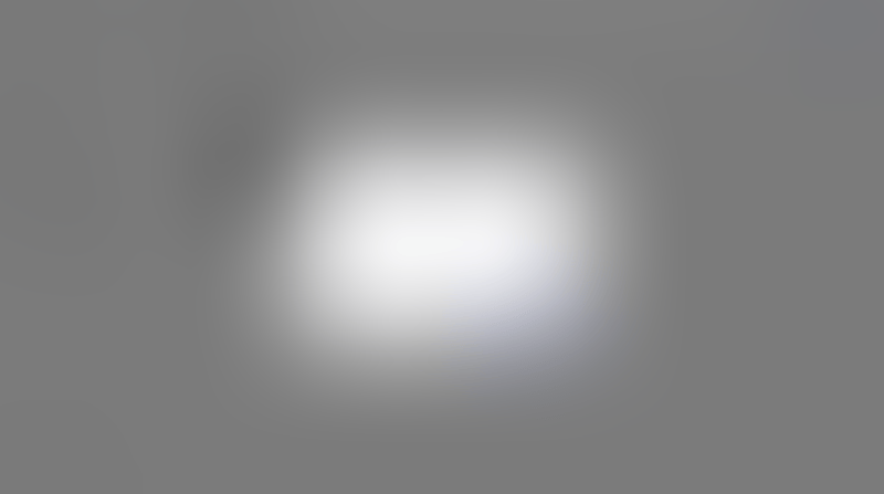 Abstract
			      ux ui design