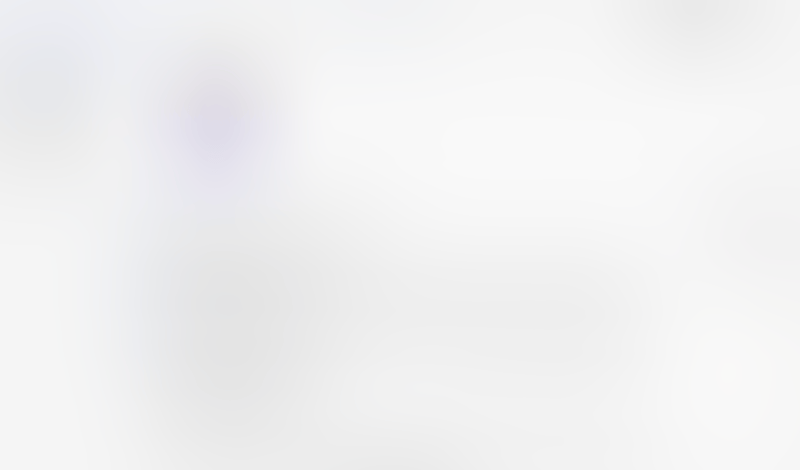 Dovetail screen example