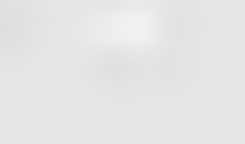 Rayon
			            ux ui design