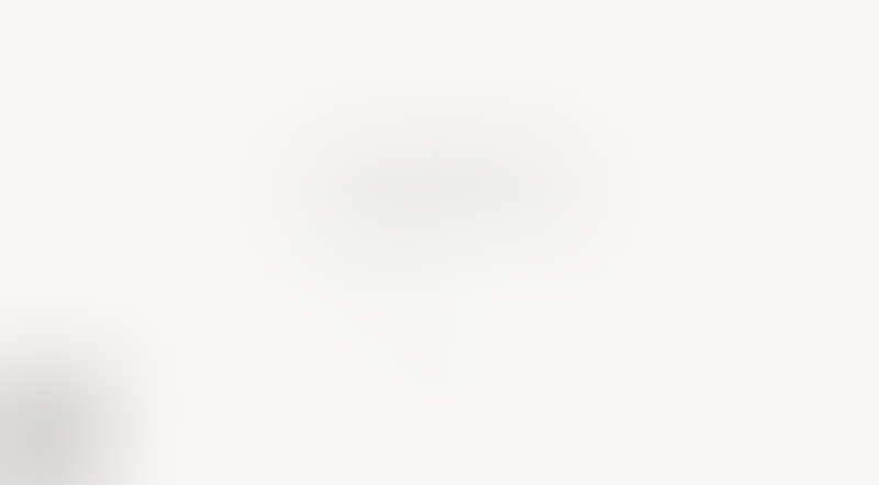 Notion
			        ux ui design