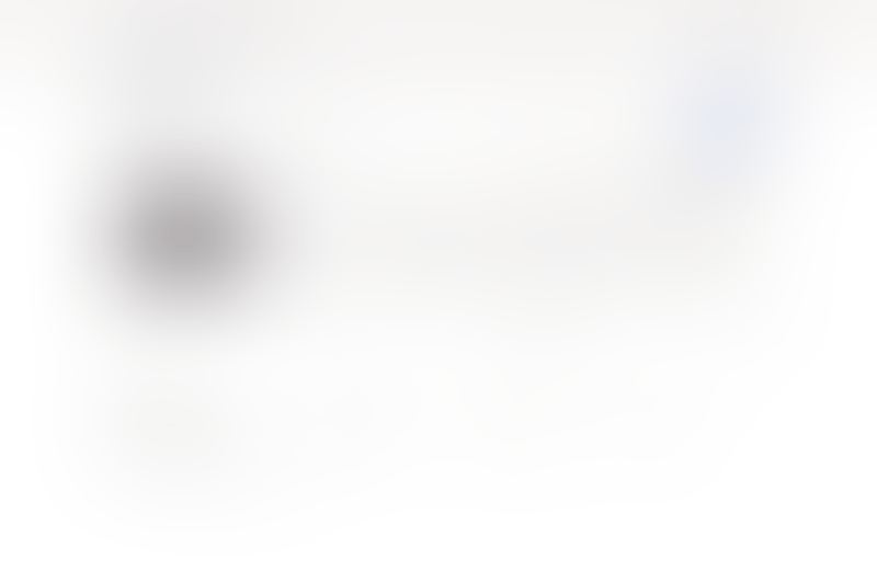 Tailscale
			       ux ui design