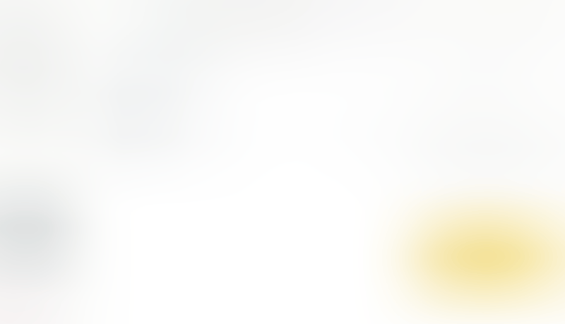 Sprig
			    ux ui design