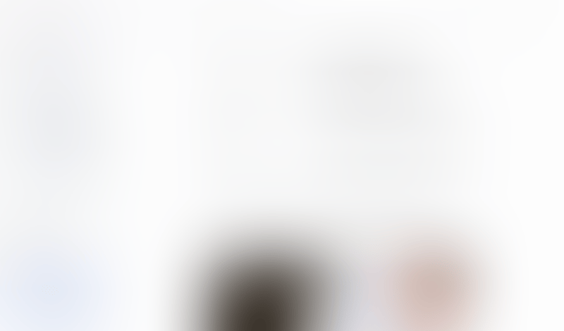 Slite
			    ux ui design