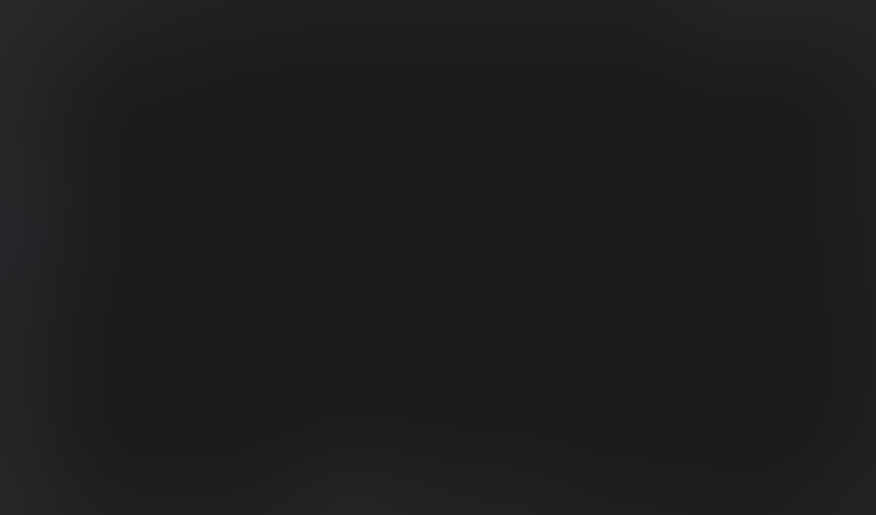 Gather screen example