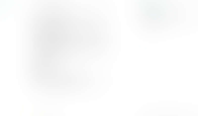 Grammarly screen example