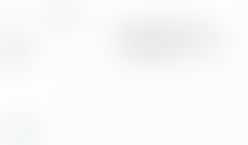 Lindy
			        ux ui design