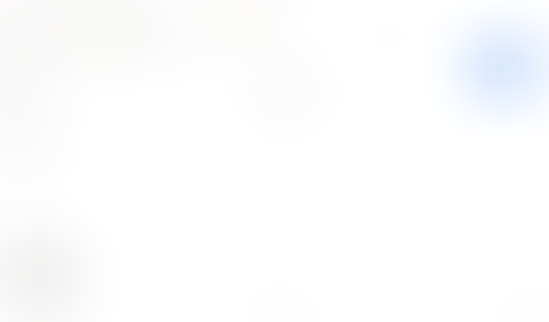 Campsite
			           ux ui design