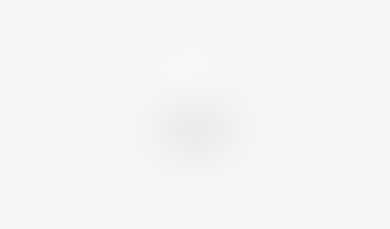 Lemni
			        ux ui design