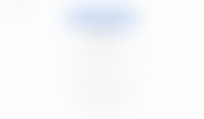 Slite
			    ux ui design