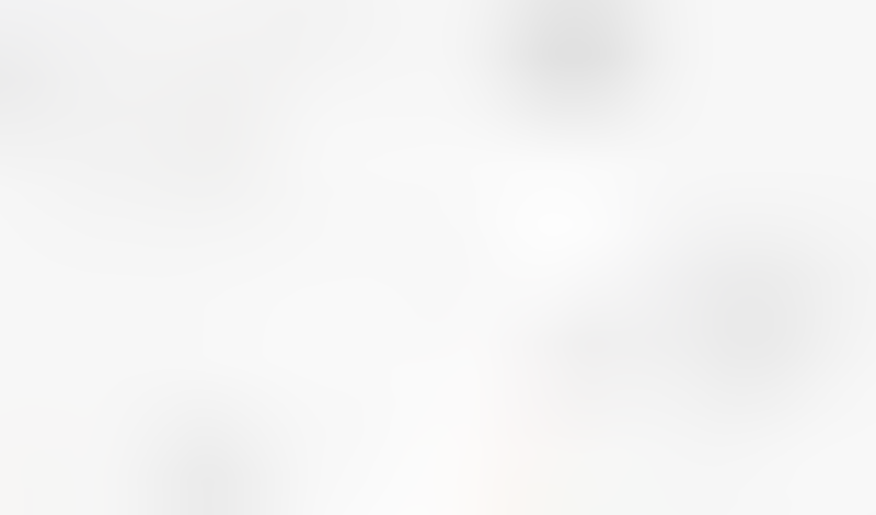 Maybe Finance screen example