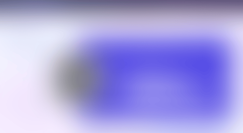 Fly
			             ux ui design