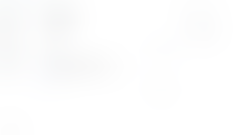 Linear
			 ux ui design