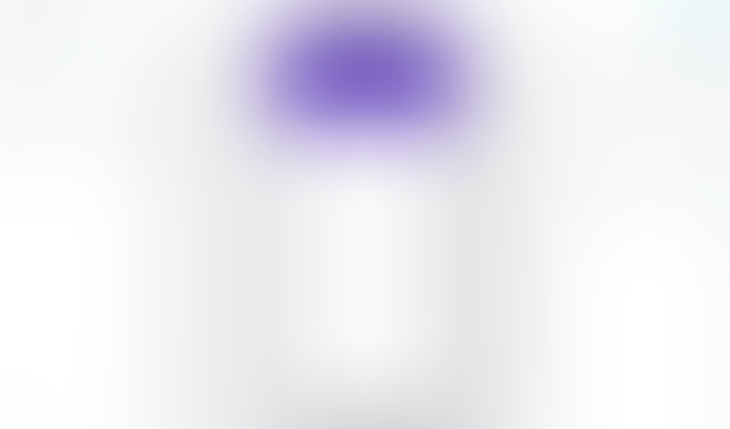 Glide
			   ux ui design