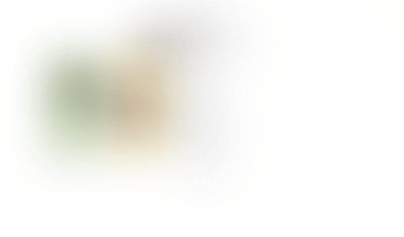 Universe screen example