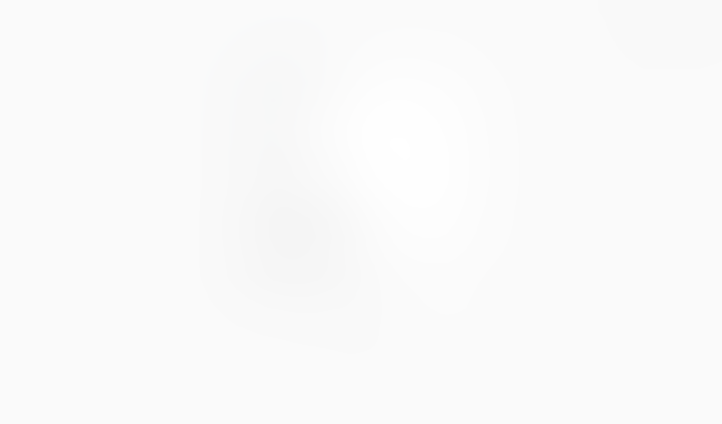 Lightfield screen example