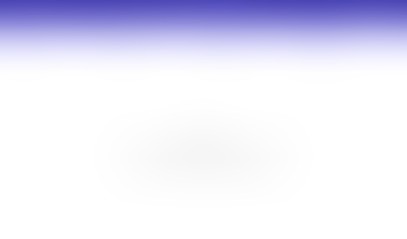 Capsule
			     ux ui design