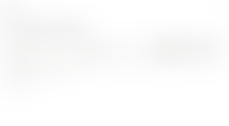 Buena
			  ux ui design