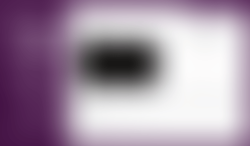 Slack
			            ux ui design