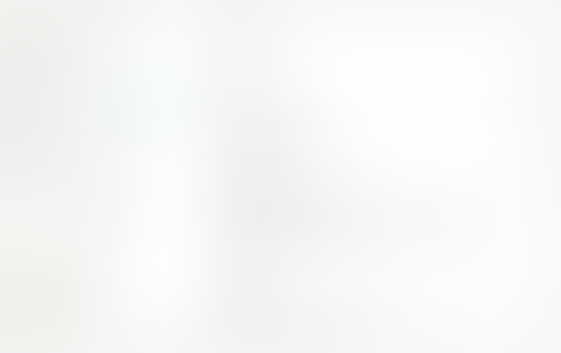 Monarch
			              ux ui design