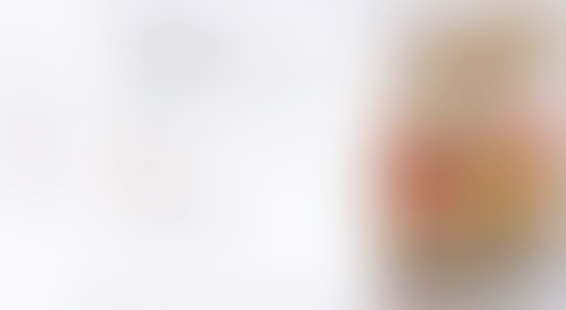 Superlist
			       ux ui design