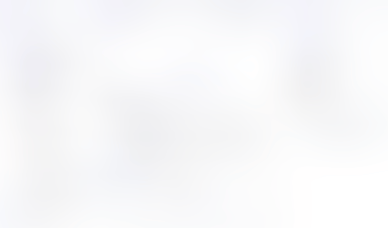 Orchestra screen example