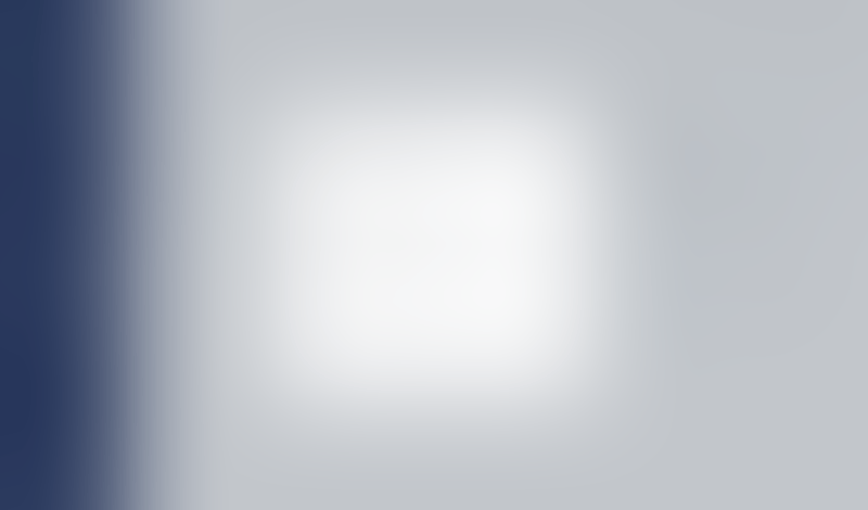 Vero
			     ux ui design