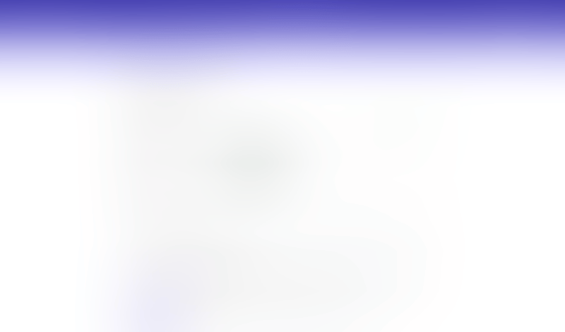 Capsule
			    ux ui design