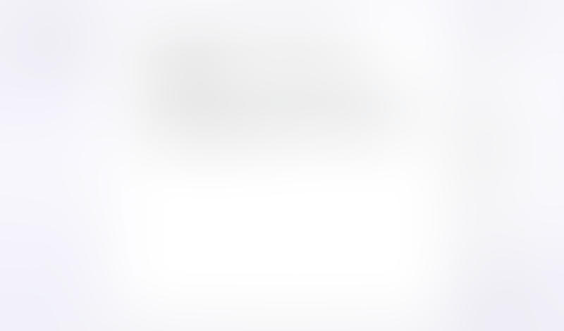 Craft screen example