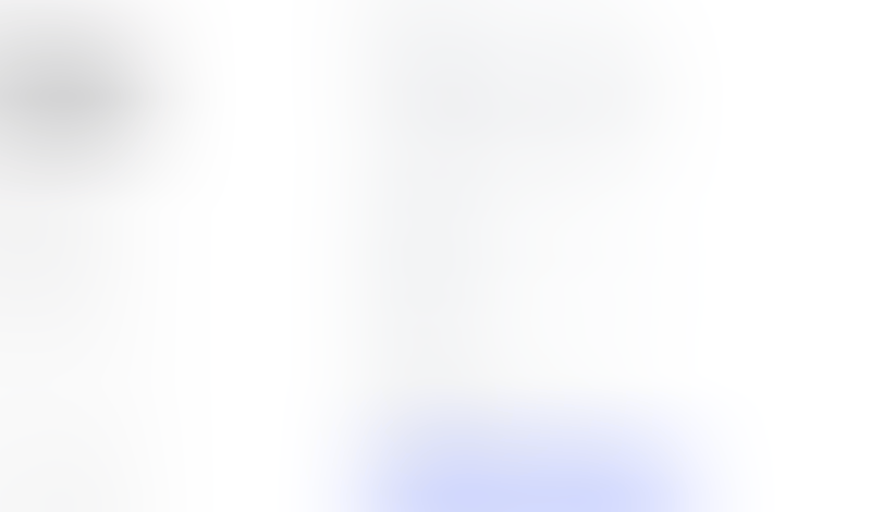 Fyxer screen example