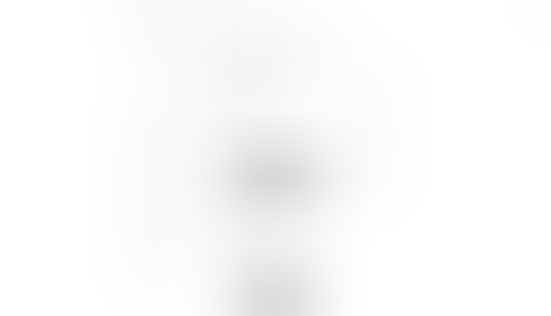 Undock
			    ux ui design