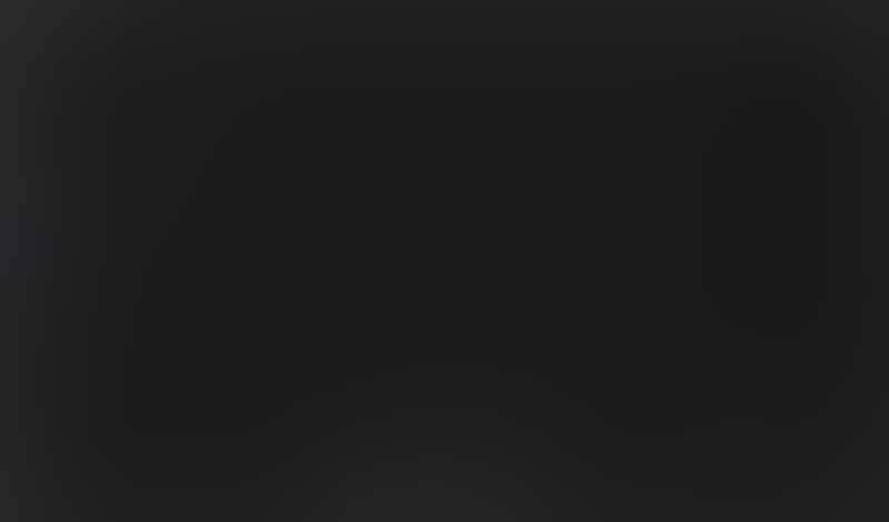 Gather screen example