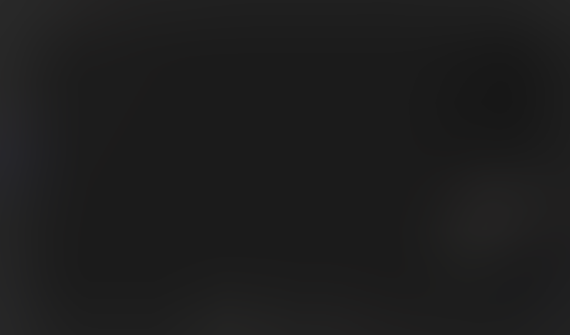 Gather screen example