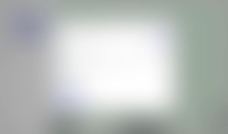 Gather screen example