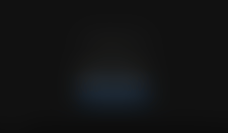 Livekit screen example