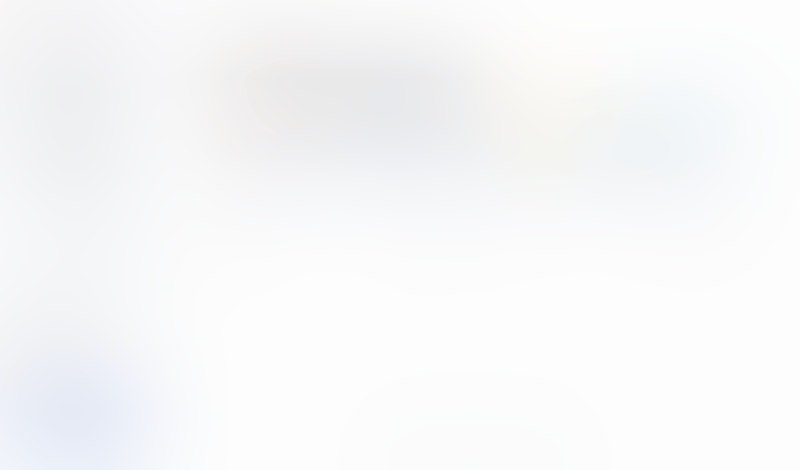 Slite
			         ux ui design