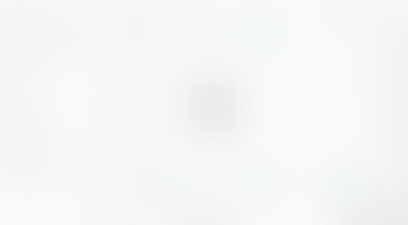 Amie
			          ux ui design