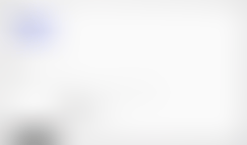 Gather screen example