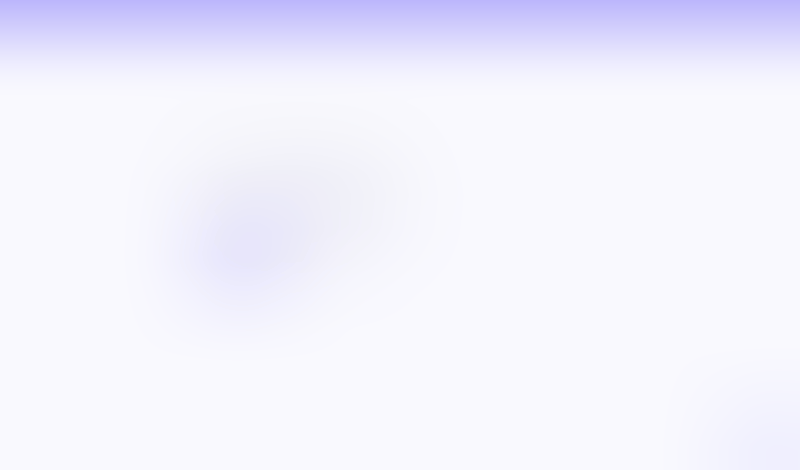 Tella
			       ux ui design