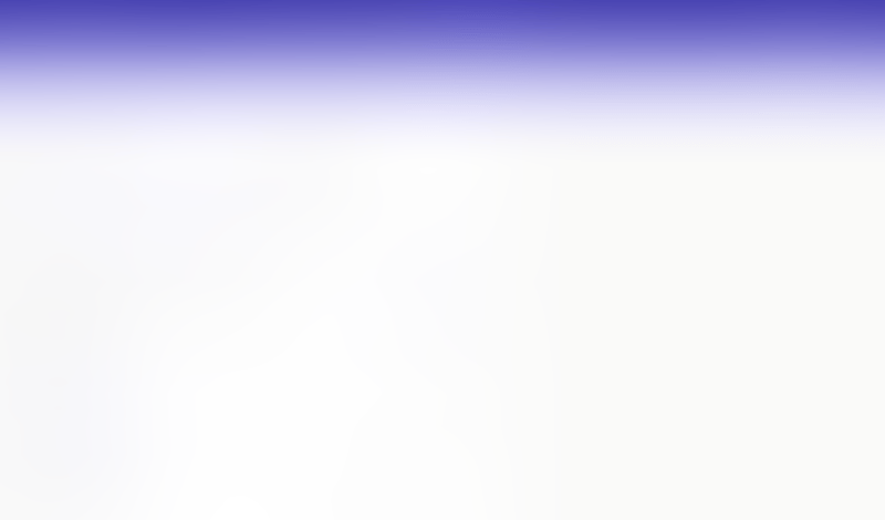 Capsule
			  ux ui design