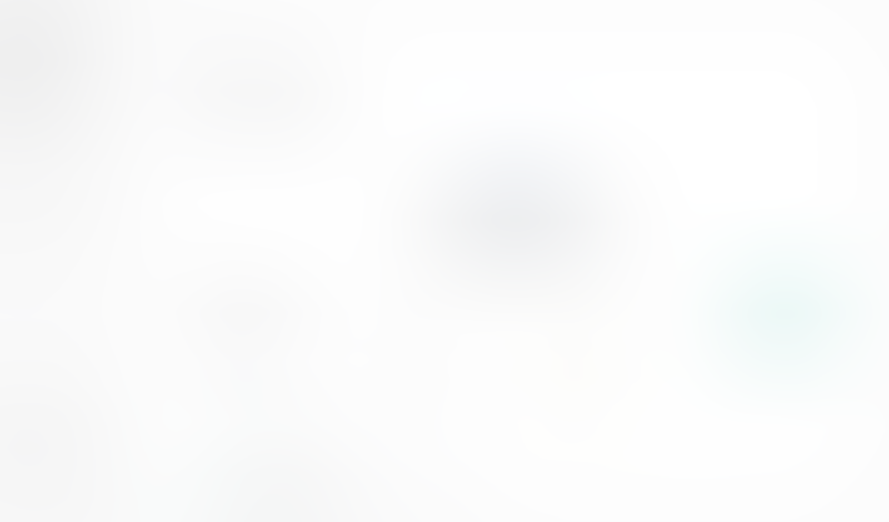 Leap
			  ux ui design