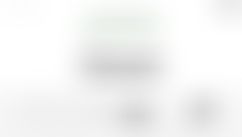 Record club
			            ux ui design