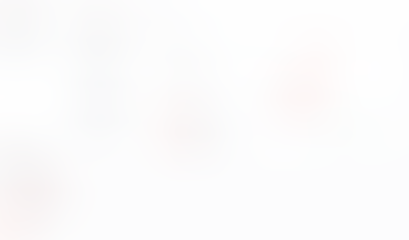 Macaw
			         ux ui design