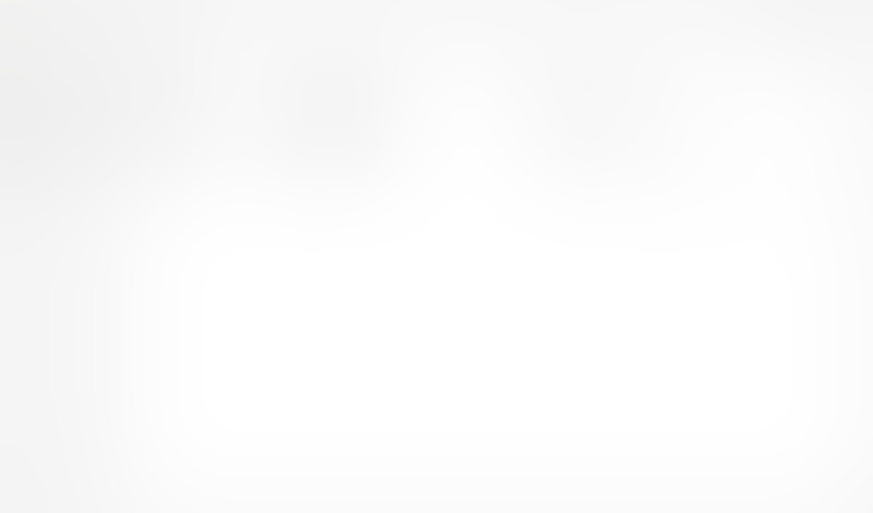 Twenty screen example