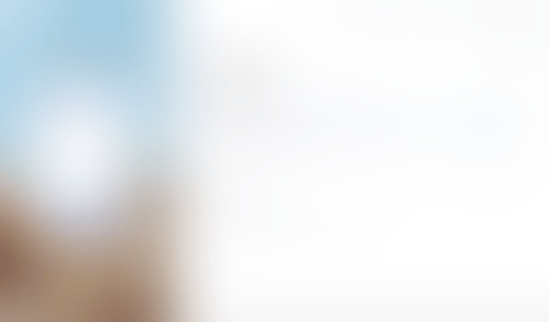 WeTransfer
			              ux ui design