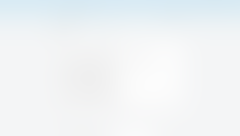 Luma
			     ux ui design