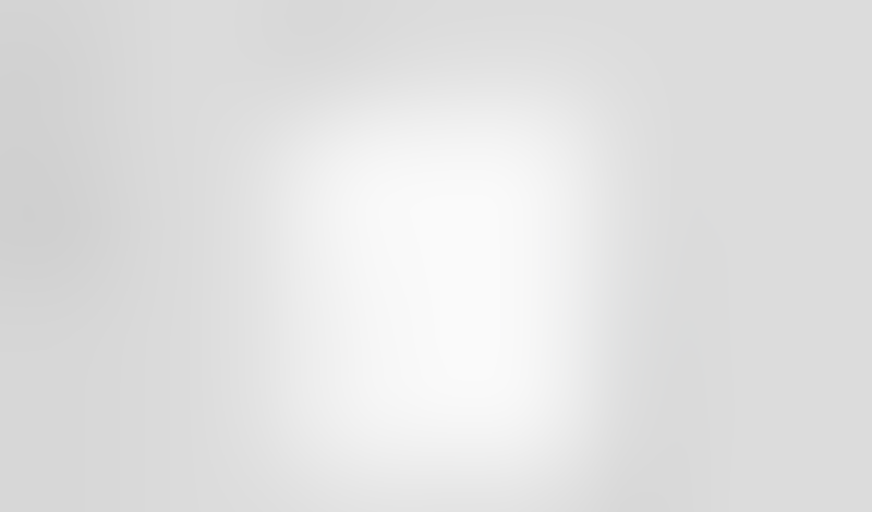 Lightfield screen example