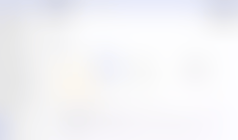 Intercom
			            ux ui design