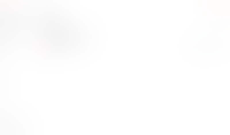Circleback
			   ux ui design