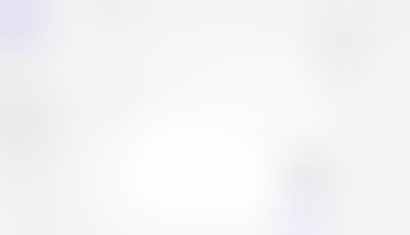 Threads
			              ux ui design